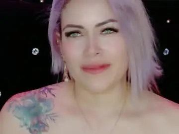 Chaturbate Watch Live Sex Cams of ivy__taylorr