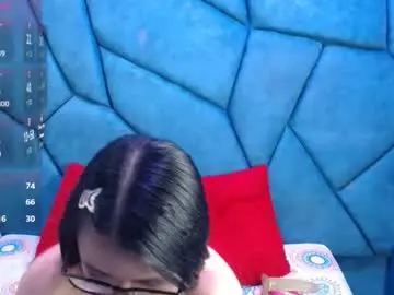 Chaturbate Adult Webcams of julieta_diamond