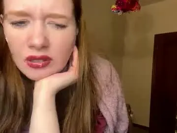 Chaturbate Sex Cam of lakishamcclure