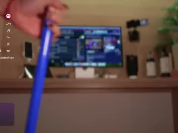 Chaturbate Free Live Porn of lana_kane_
