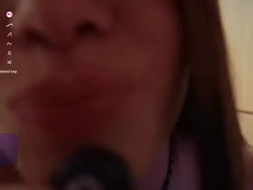 Chaturbate Nude Webcam of lana_kane_