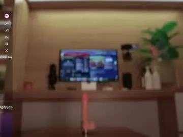 Chaturbate Adult Webcams of lana_kane_