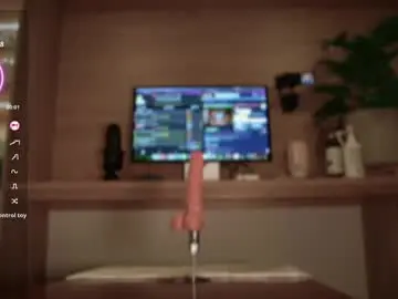 Chaturbate Adult Video Chat of lana_kane_