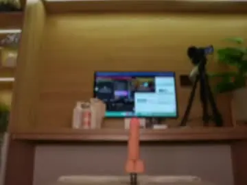 Chaturbate Free Porn Cam of lana_kane_