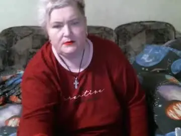 Chaturbate Free Porn Cam of lanacat555