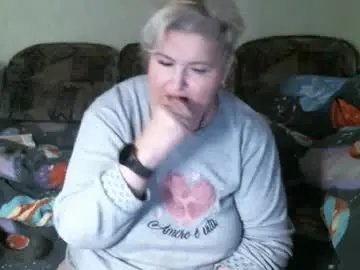 Chaturbate Live Sex of lanacat555