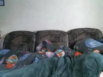 Chaturbate Live Porn of lanacat555