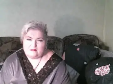 Chaturbate Best Webcam of lanacat555