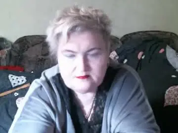 Chaturbate Live Porn of lanacat555