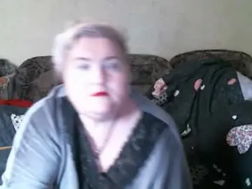 Chaturbate Adult Video Chat of lanacat555