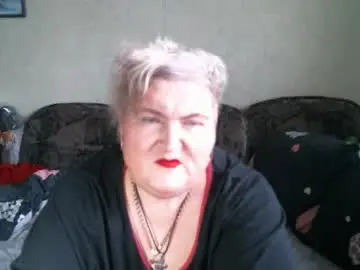 Chaturbate Live Sex Cam of lanacat555