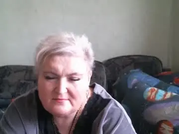 Chaturbate Sex Cam of lanacat555