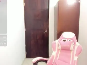 Chaturbate Best live sex cam show of maria666__