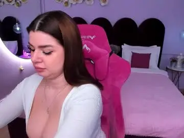 Chaturbate Adult Webcams of melaniecarterr