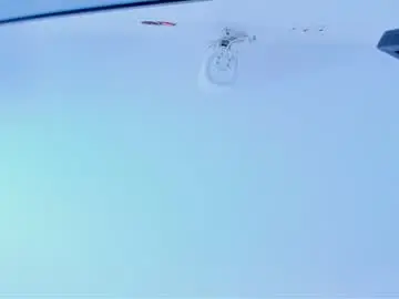 Chaturbate Adult Video Chat of noah_pariss