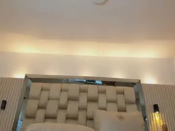 Chaturbate Private Sex Chat of noah_pariss