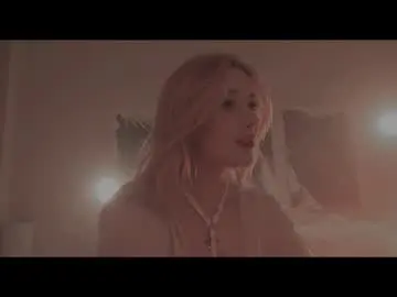 Chaturbate Sex Chat of oh_lilith