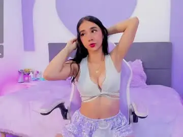 Chaturbate Private Sex Chat of princess_bigboobs19