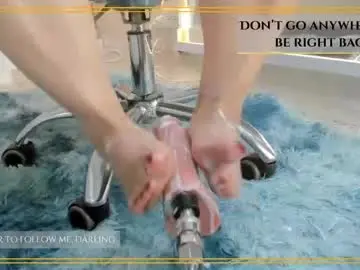 Chaturbate Private Sex Chat of romina017