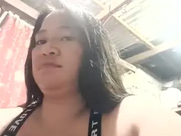 Chaturbate Best Webcam of sweetnike