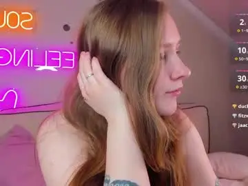 Chaturbate Live Porn of tina_hicks