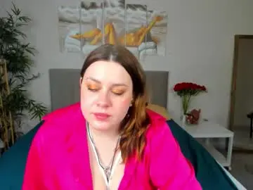 Chaturbate Watch Live Sex Cams of valery_grand