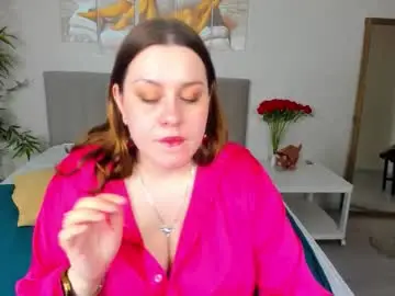 Chaturbate Live Porn of valery_grand