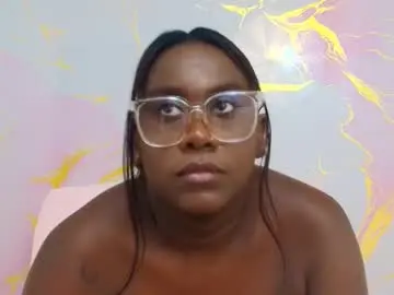 Chaturbate Live Porn of alishadixon