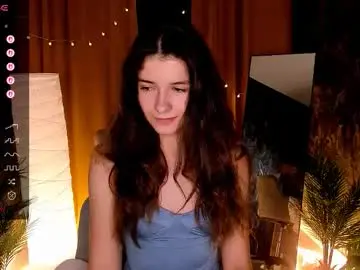 Chaturbate Free Porn Cam of amy_cute_cat