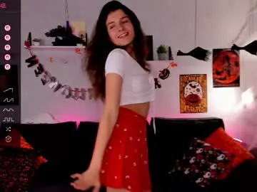 Chaturbate Sex Chat of amy_cute_cat