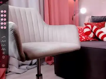 Chaturbate Best live sex cam show of amy_cute_cat