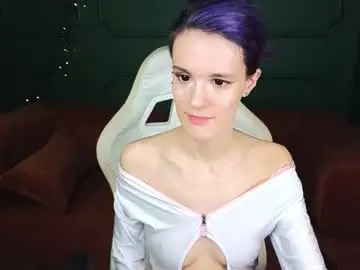 Chaturbate Free Live Porn of auralana