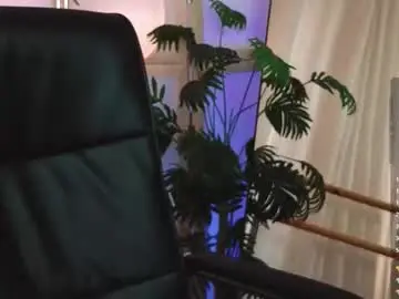 Chaturbate Live Porn of auralana