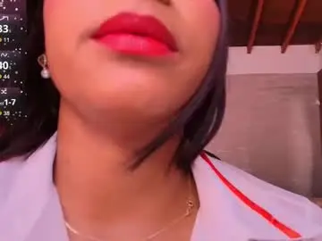 Chaturbate Adult Video Chat of briana_harper_