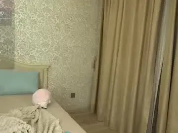 Chaturbate Free Live Porn of crystall_bliss