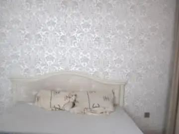 Chaturbate Free Live Porn of crystall_bliss