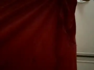 Chaturbate Free Live Porn of elena_555