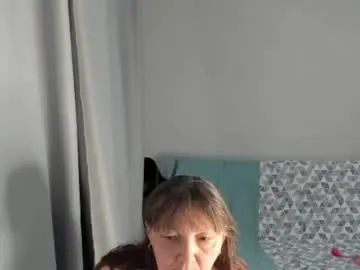 Chaturbate Adult Webcam of elis_gabbi