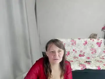 Chaturbate Free Live Porn of elis_gabbi