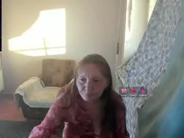 Chaturbate Sex Cam of elis_gabbi