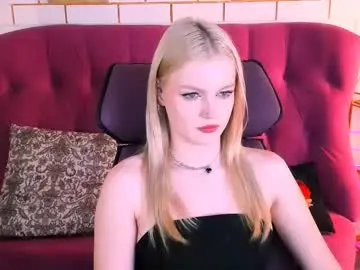 Chaturbate Adult Webcams of graceglamour