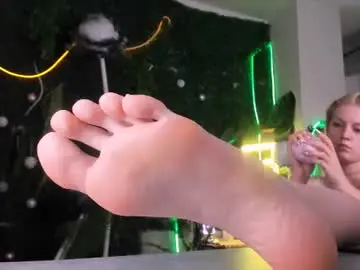 Chaturbate Nude Webcam of graceglamour
