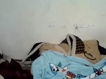 Chaturbate Sex Cam of jane_baby999