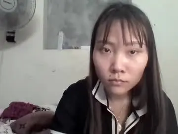 Chaturbate Live Sex of jane_baby999