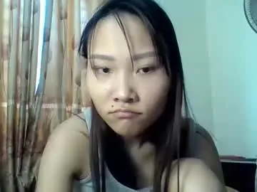 Chaturbate Free Live Porn of jane_baby999
