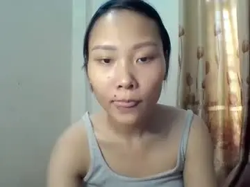 Chaturbate Live Sex of jane_baby999