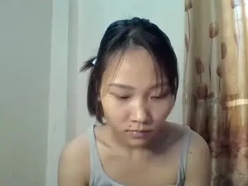 Chaturbate Free Porn Cam of jane_baby999