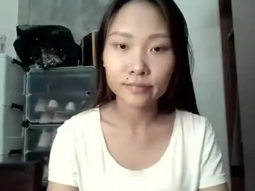 Chaturbate Live Sex Cam of jane_baby999