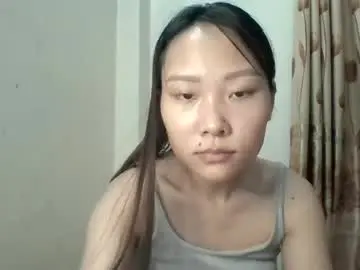 Chaturbate Free Live Porn of jane_baby999