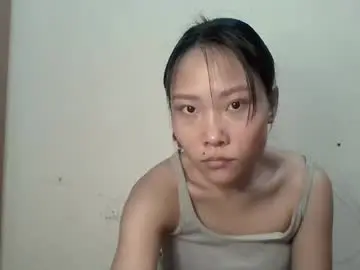 Chaturbate Nude Webcam of jane_baby999